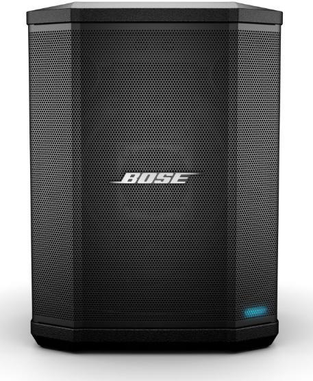 Vásárlás: Bose S1 Pro Stage monitor árak összehasonlítása, S 1 Pro boltok