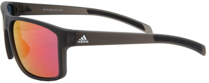 Adidas Whipstart A423 00 6052 Слънчеви очила Цени, оферти и мнения, списък  с магазини, евтино Adidas Whipstart A423 00 6052