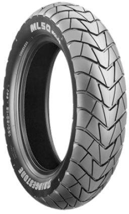 ML50 140/60-13 57L