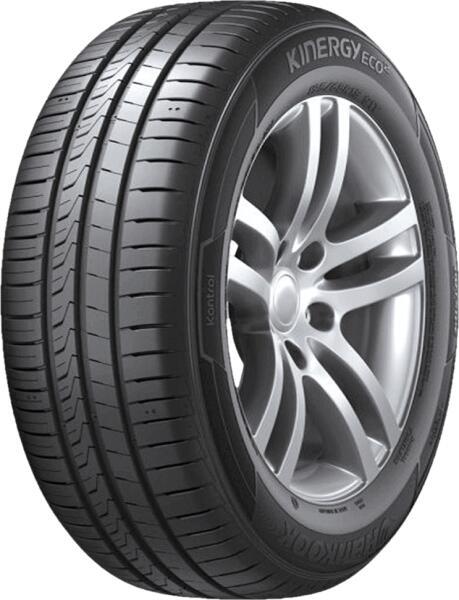 Kinergy eco2 K435 185/65 R15 88T
