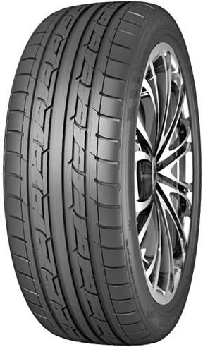 Green/Sport ECO-2+ 215/45 ZR18 93W