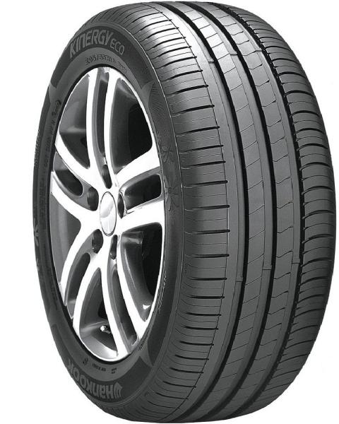 Kinergy eco2 K435 175/65 R15 84T