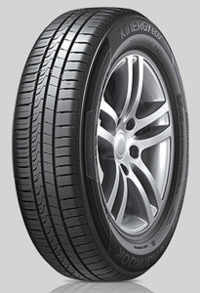 Gumi Kinergy eco2 K435 165/65 R13 77T