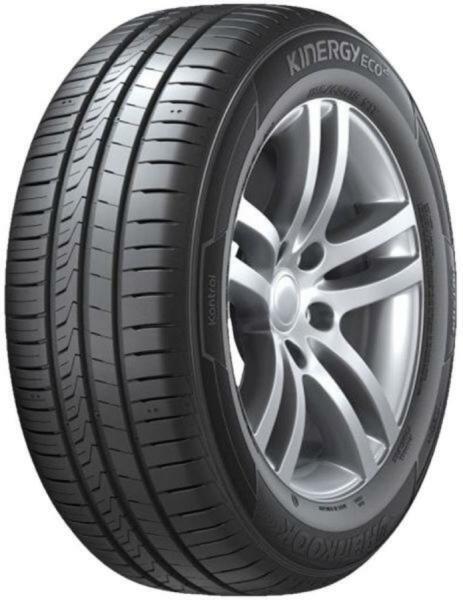 Vasarlas Hankook Kinergy Eco2 K435 195 65 R15 91h Gumiabroncs Arak Osszehasonlitasa Kinergy Eco 2 K 435 195 65 R 15 91 H Boltok