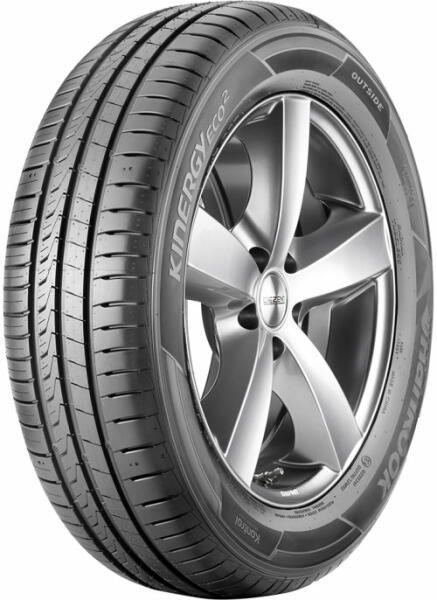 Kinergy eco2 K435 195/65 R15 91T
