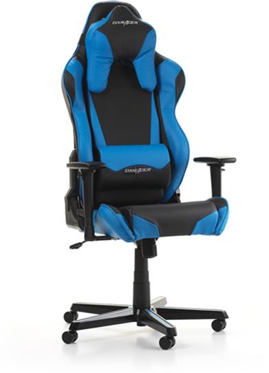 Vásárlás: DXRacer Racing Shield Gamer szék árak összehasonlítása,  RacingShield boltok