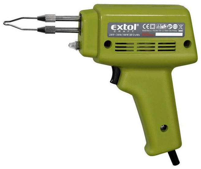 9921