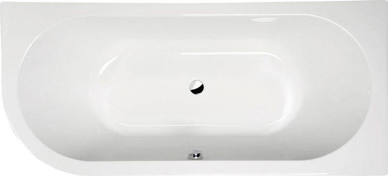 Viva 185x80 cm jobbos (72129)