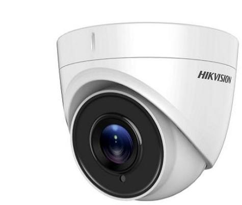 DS-2CE78U8T-IT3(2.8mm)