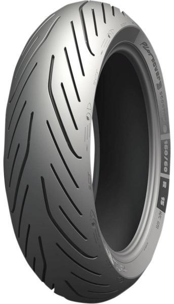 Pilot Power 3 Scooter 160/60 R15 67H
