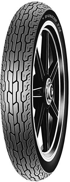 F24 110/80-19 59S