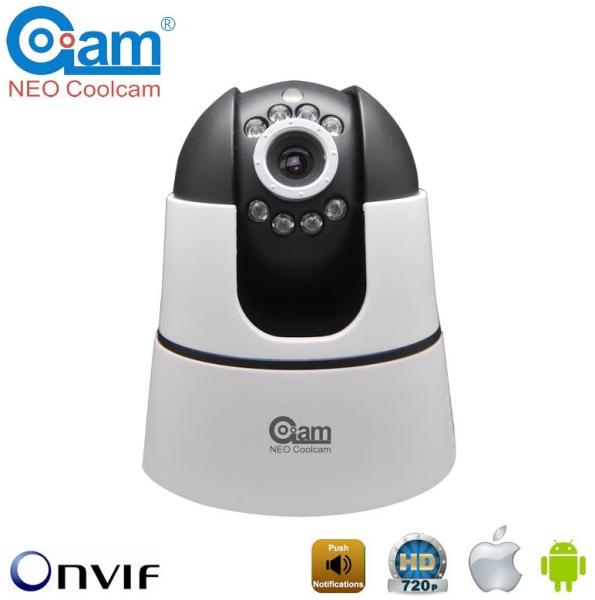 NEO Coolcam NIP-22FX01 IP kamera vásárlás, olcsó NEO Coolcam NIP-22FX01  árak, IP camera akciók