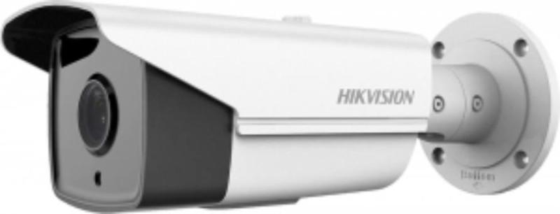 Hikvision DS-2CD2T43G0-I5(4mm) IP kamera vásárlás, olcsó Hikvision  DS-2CD2T43G0-I5(4mm) árak, IP camera akciók