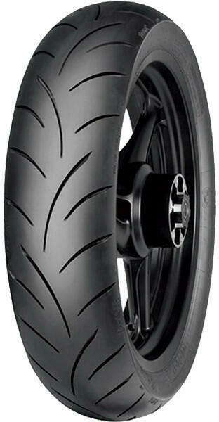 MC-50 140/70-17 66H