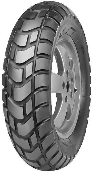 MC-17 130/90-10 61J