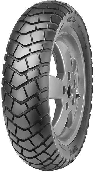 MC-19 130/80-12 60J