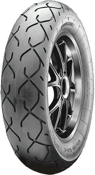 K65 150/80 B16 71H