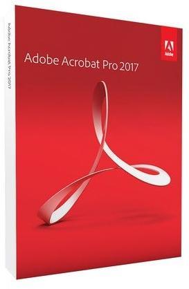 Vásárlás: Adobe Acrobat Pro 2017 HUN 65280396AF01A00 Irodai programok árak  összehasonlítása, Acrobat Pro 2017 HUN 65280396 AF 01 A 00 boltok