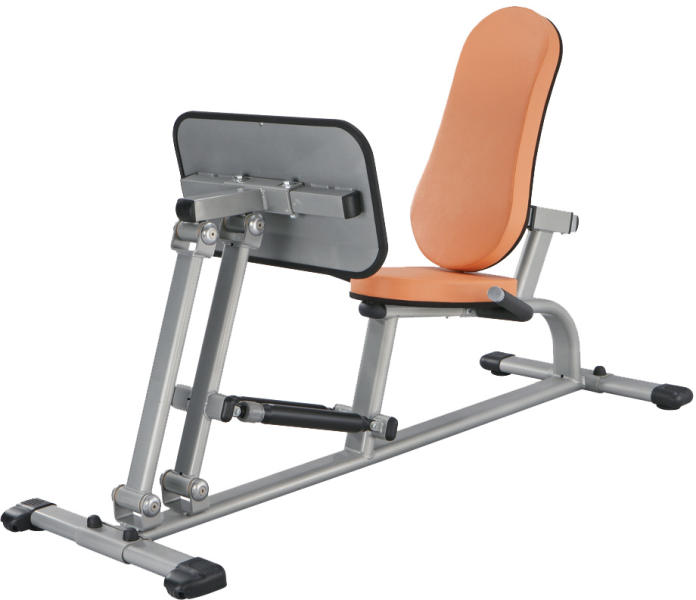 CLP600