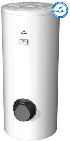 Z150S ErP (2112112043)