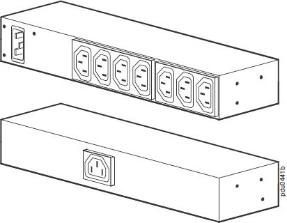 AP6015A