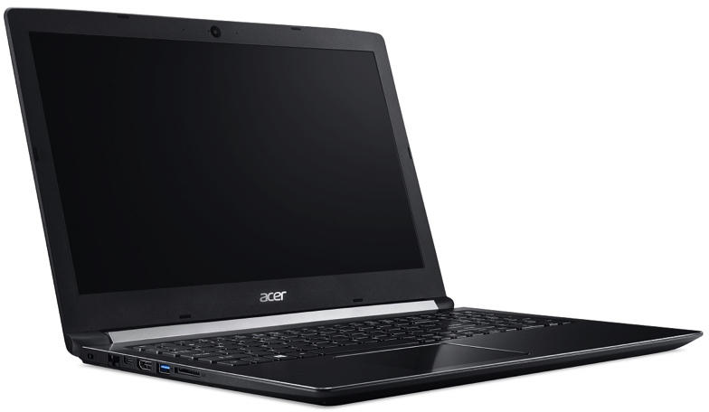 Acer Aspire 5 A515-51G-508B NX.GVLEU.008 Notebook Árak - Acer Aspire 5 A515- 51G-508B NX.GVLEU.008 Laptop Akció