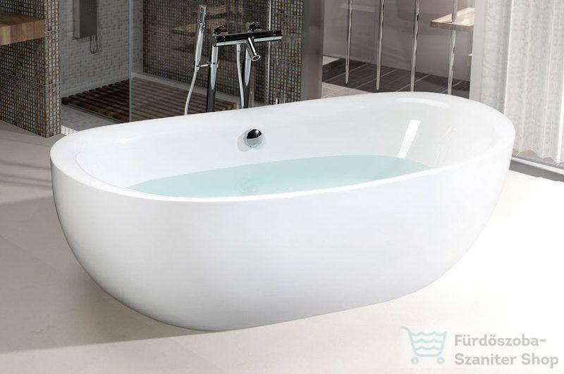 Zasu 180x81x58 cm (69611)