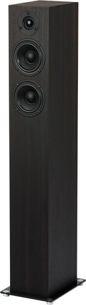 Speaker Box 10 S2