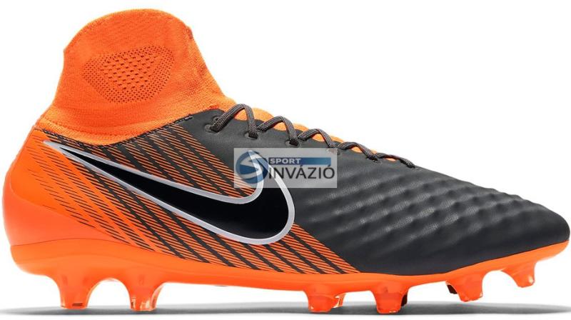 Vásárlás: Nike Magista Obra 2 Pro DF FG Focicipő árak összehasonlítása,  MagistaObra2ProDFFG boltok
