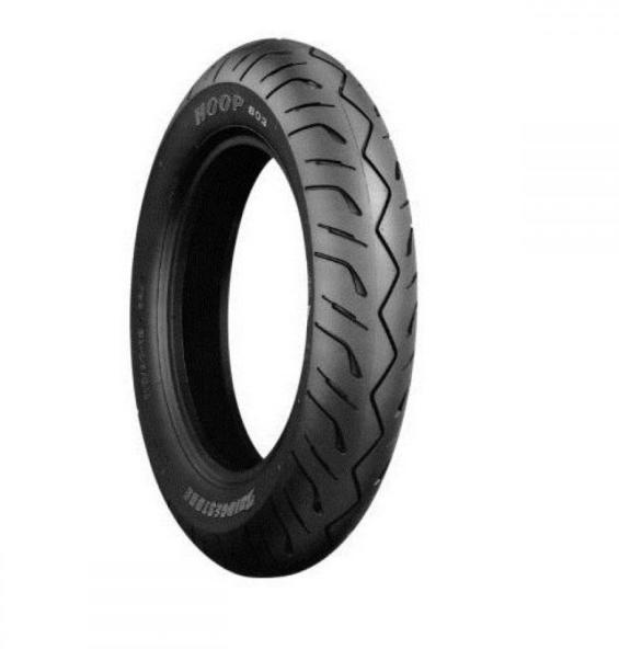 Hoop B03 120/70-13 53L
