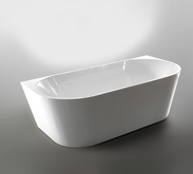 Vásárlás: wellis calabria kád 170x80x68cm kád árak ...