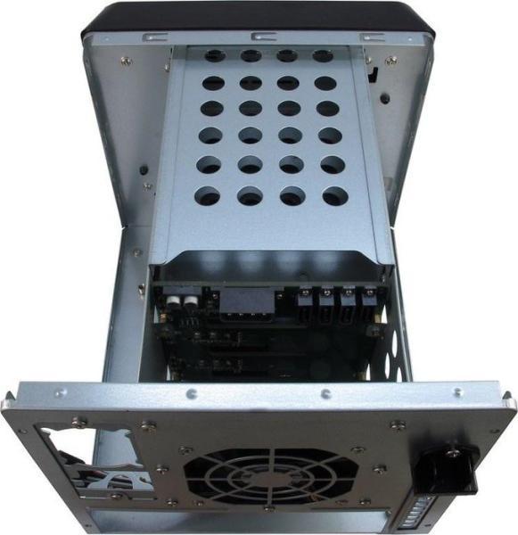 SC-4100