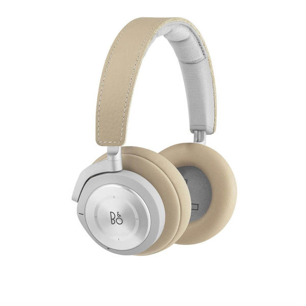 Bang & Olufsen BeoPlay H9i vásárlás, olcsó Bang & Olufsen BeoPlay H9i árak,  Fülhallgató, fejhallgató akciók
