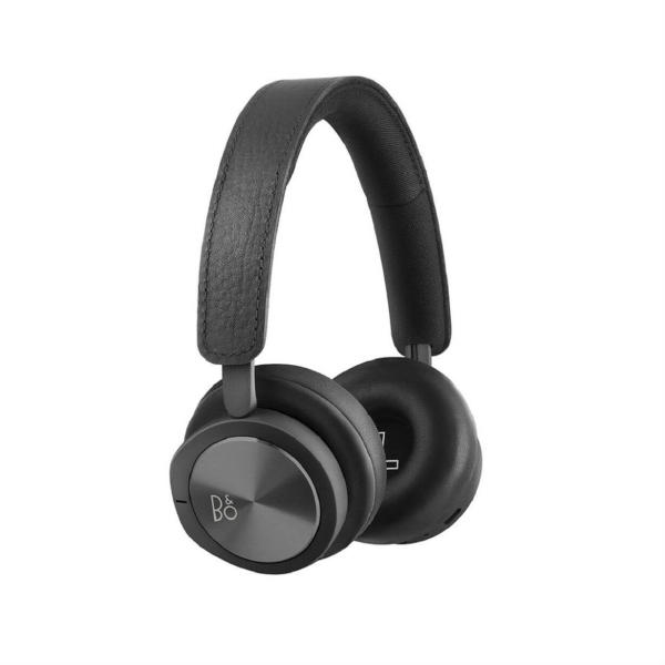 Bang & Olufsen BeoPlay H8i (1645146) vásárlás, olcsó Bang & Olufsen BeoPlay  H8i (1645146) árak, Fülhallgató, fejhallgató akciók