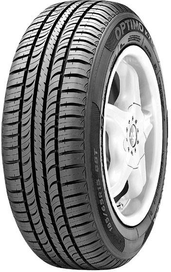 Hankook Optimo K415 185/65 R15 88H (Anvelope) - Preturi