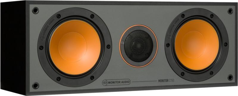 Monitor C150