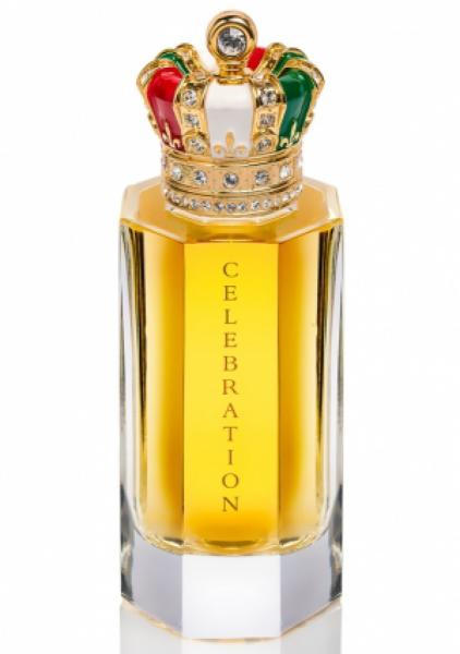 Royal Crown Celebration EDP 100 ml Tester parfüm vásárlás, olcsó Royal  Crown Celebration EDP 100 ml Tester parfüm árak, akciók
