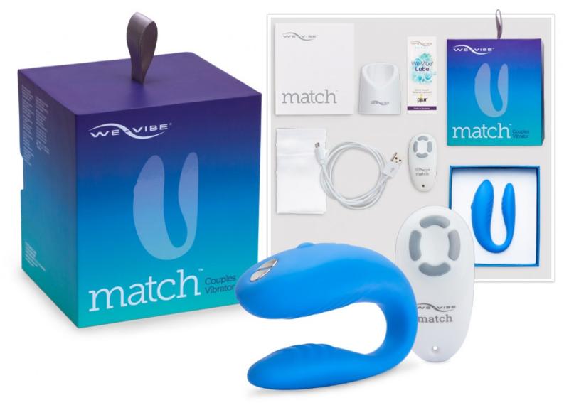 Match