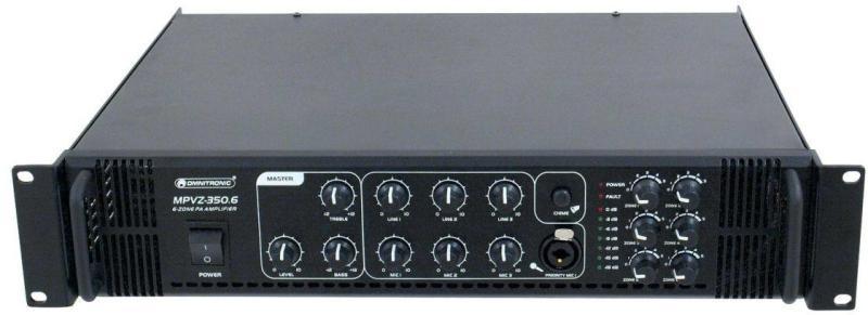 MPVZ-350.6P PA