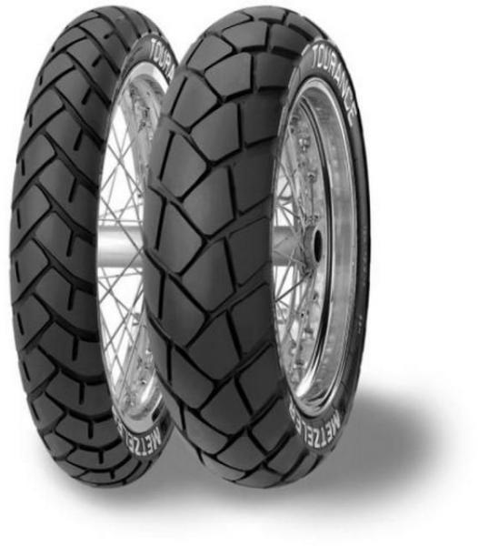 Tourance 90/90-21 54S