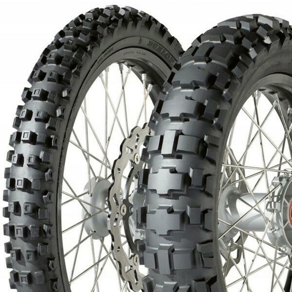 D908 RR 140/80-18 70R