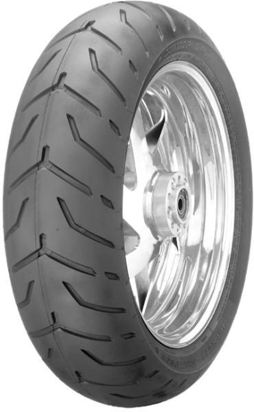 D407 200/50 R18 76V
