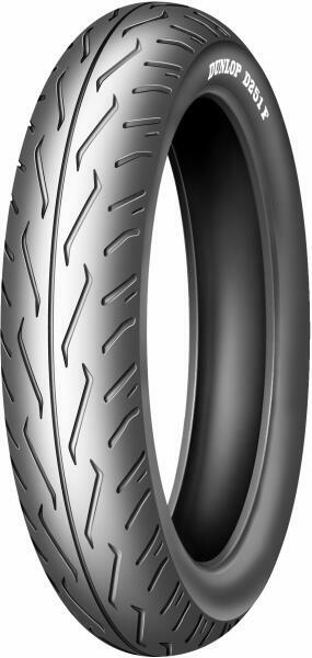 D251 130/70 R18 63H