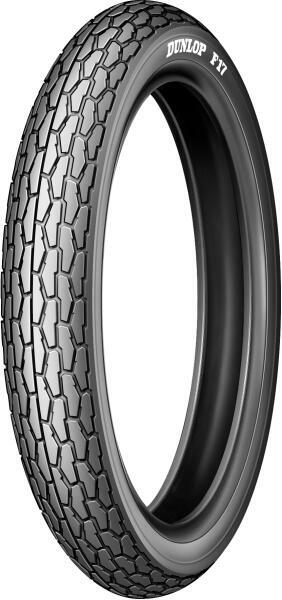 F17 100/90-17 55S