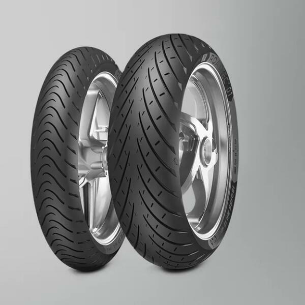 Roadtec 01 HWM 190/50 ZR17 73W