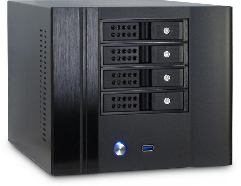 SC-4004