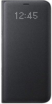 Samsung Led View - Galaxy S9 Plus G965 case black (EF-NG965PB) (Husa  telefon mobil) - Preturi