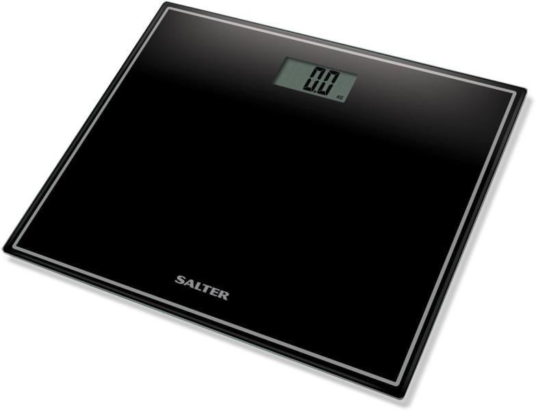 9207 BK3R