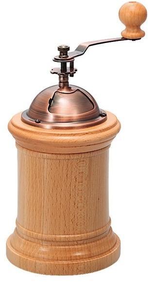 Column CM-502C