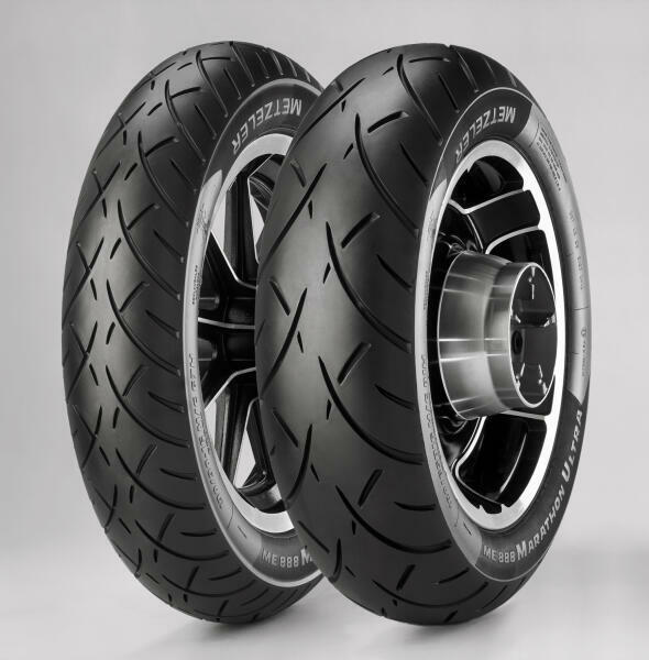 ME 888 Marathon Ultra 180/60 R16 74H